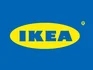 宜家 IKEA